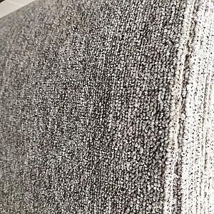 Mocheta BIG ZORBA 116, Easyback