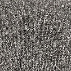 Mocheta BIG ZORBA 116, Easyback