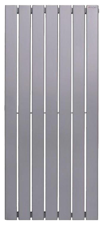 Uscător de prosoape Dagat Dokan 1500x526/1450 (PS3/52)