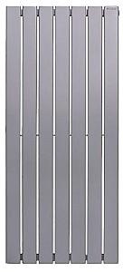 Uscător de prosoape Dagat Dokan 1500x526/1450 (PS3/52)