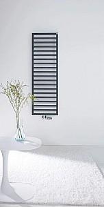 Uscător de prosoape Zehnder Quaro QA 140-045 (QA1400450550)