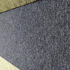 Mocheta BIG ZORBA 028 Ocean