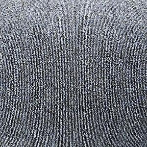 Mocheta BIG ZORBA 897 Midnight Blue (Easyback)