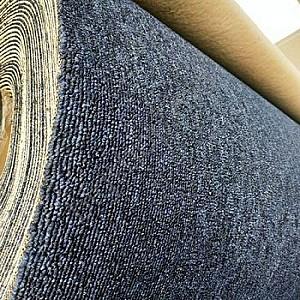 Mocheta BIG ZORBA 897 Midnight Blue (Easyback)