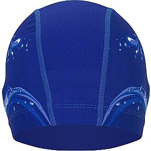 Accesoriu pentru inot BESTWAY Căciulița pentru înot din elastan, 14+