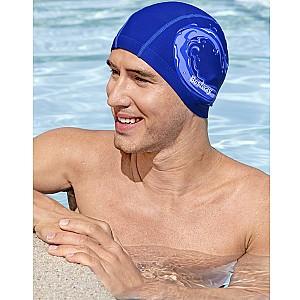 Accesoriu pentru inot BESTWAY Căciulița pentru înot din elastan, 14+