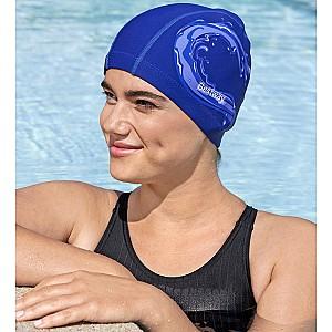 Accesoriu pentru inot BESTWAY Căciulița pentru înot din elastan, 14+