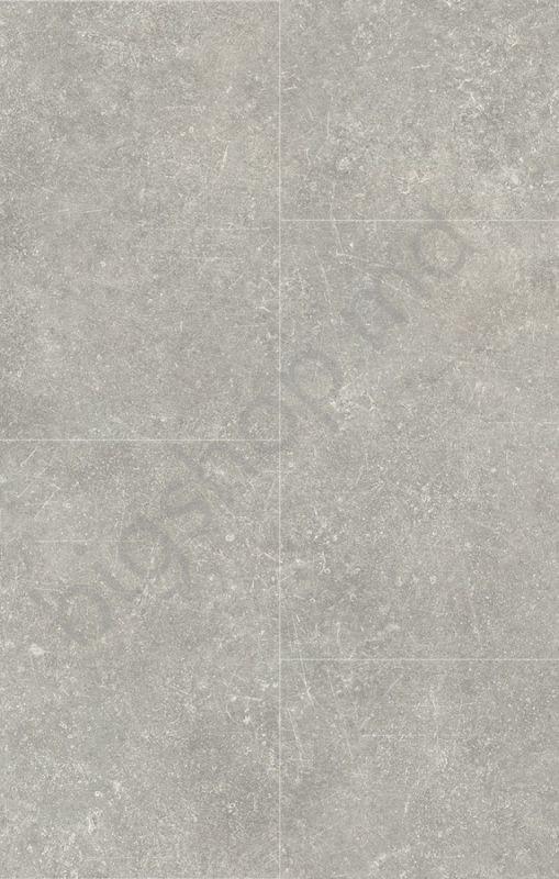 Linoleum Ecofloor BIG PURETEX Dacota 966 M 