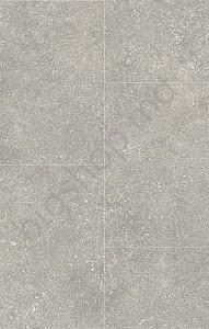 Linoleum Ecofloor BIG PURETEX Dacota 966 M 