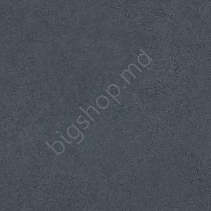 Linoleum IVC SILENTO Salzburg 678