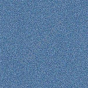 Linoleum IVC MIAMI Samson 677