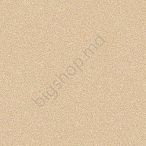 Linoleum IVC MIAMI Samson 636