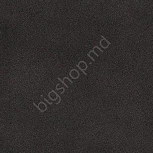 Linoleum IVC ISAFE Sabbia 599