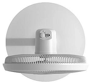 Ventilator Xiaomi Deerma Electric Fan FD15W