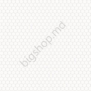 Linoleum IVC BUBBLEGUM Dots 1