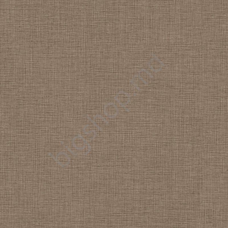Linoleum IVC AXENTO Camelia 646