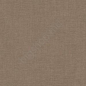 Linoleum IVC AXENTO Camelia 646
