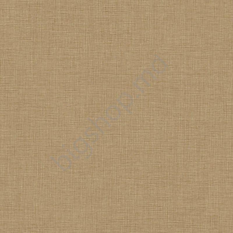 Linoleum IVC AXENTO Camelia 637