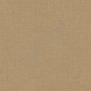 Linoleum IVC AXENTO Camelia 637