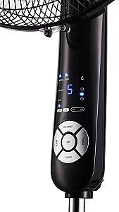 Ventilator Electrolux EFF-1004i