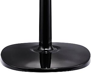 Ventilator Electrolux EFF-1004i