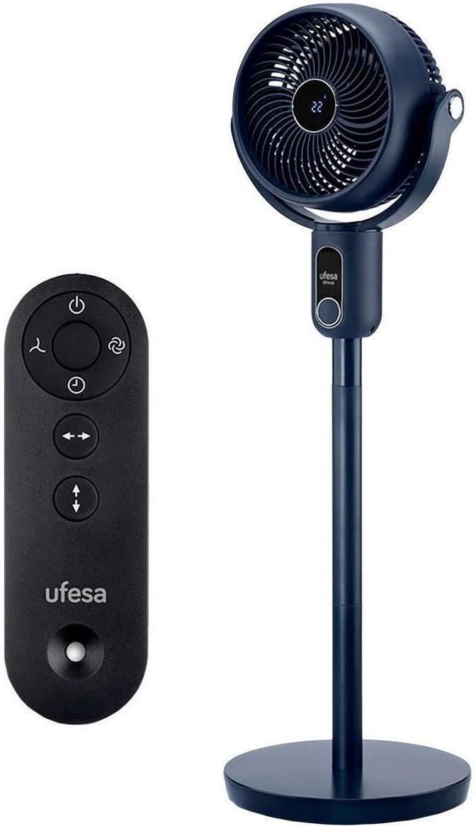 Ventilator Ufesa GDANSK