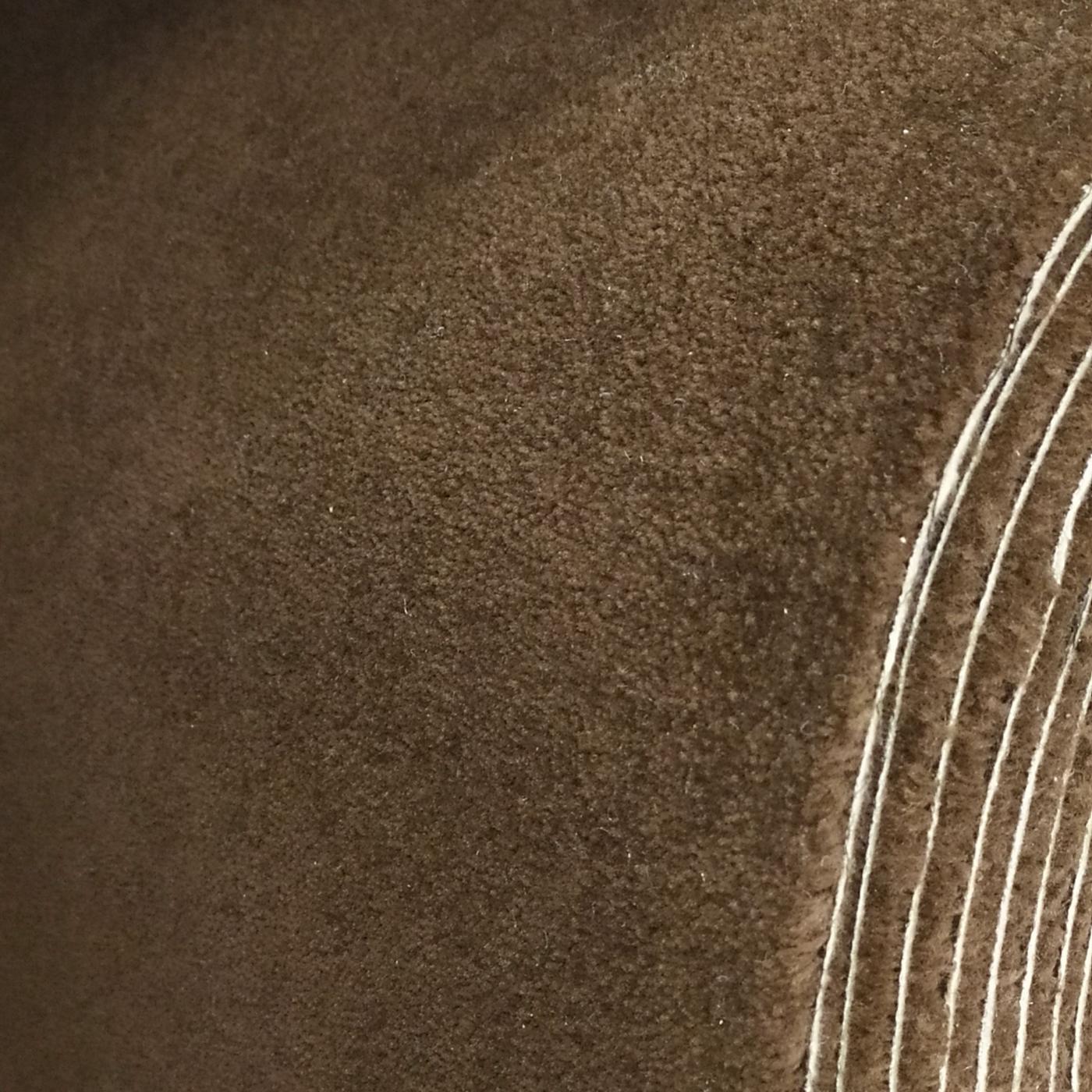 Mocheta Condor Carpets Wembley 291