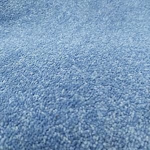 Mocheta Condor Carpets Revolution 81