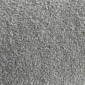 Mocheta Condor Carpets Revolution 75