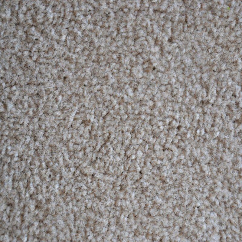 Mocheta Condor Carpets Revolution 71