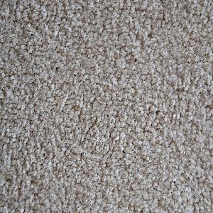 Mocheta Condor Carpets Revolution 71