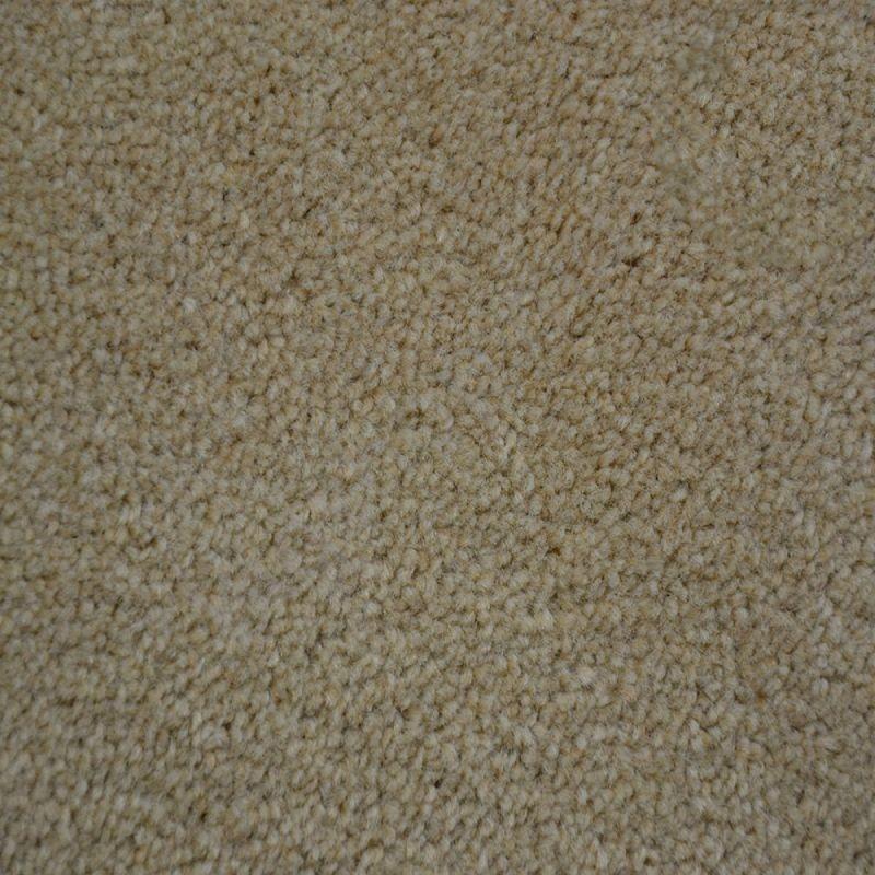 Mocheta Condor Carpets Revolution 70