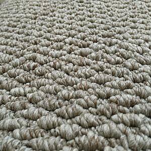 Mocheta Condor Carpets Laser 292