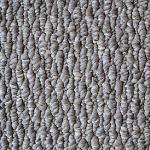 Mocheta Condor Carpets Laser 176