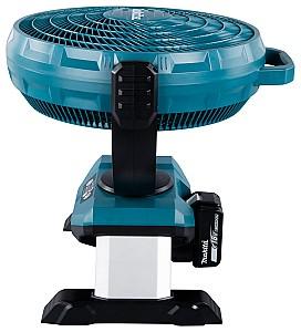 Ventilator Makita DCF301Z