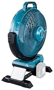 Ventilator Makita DCF301Z