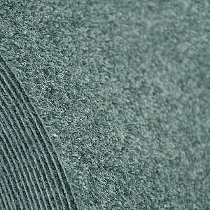 Mocheta Vebe Flair 20