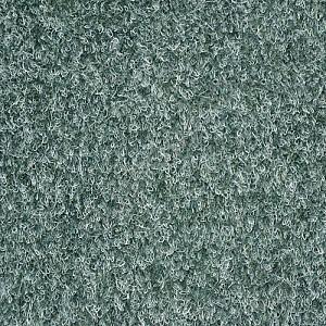 Mocheta Vebe Flair 20