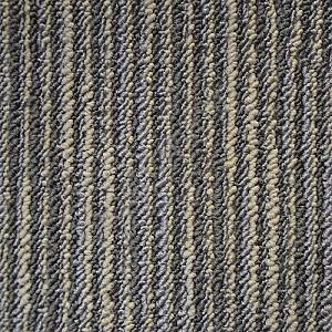 Mocheta Condor Carpets Dalton 774