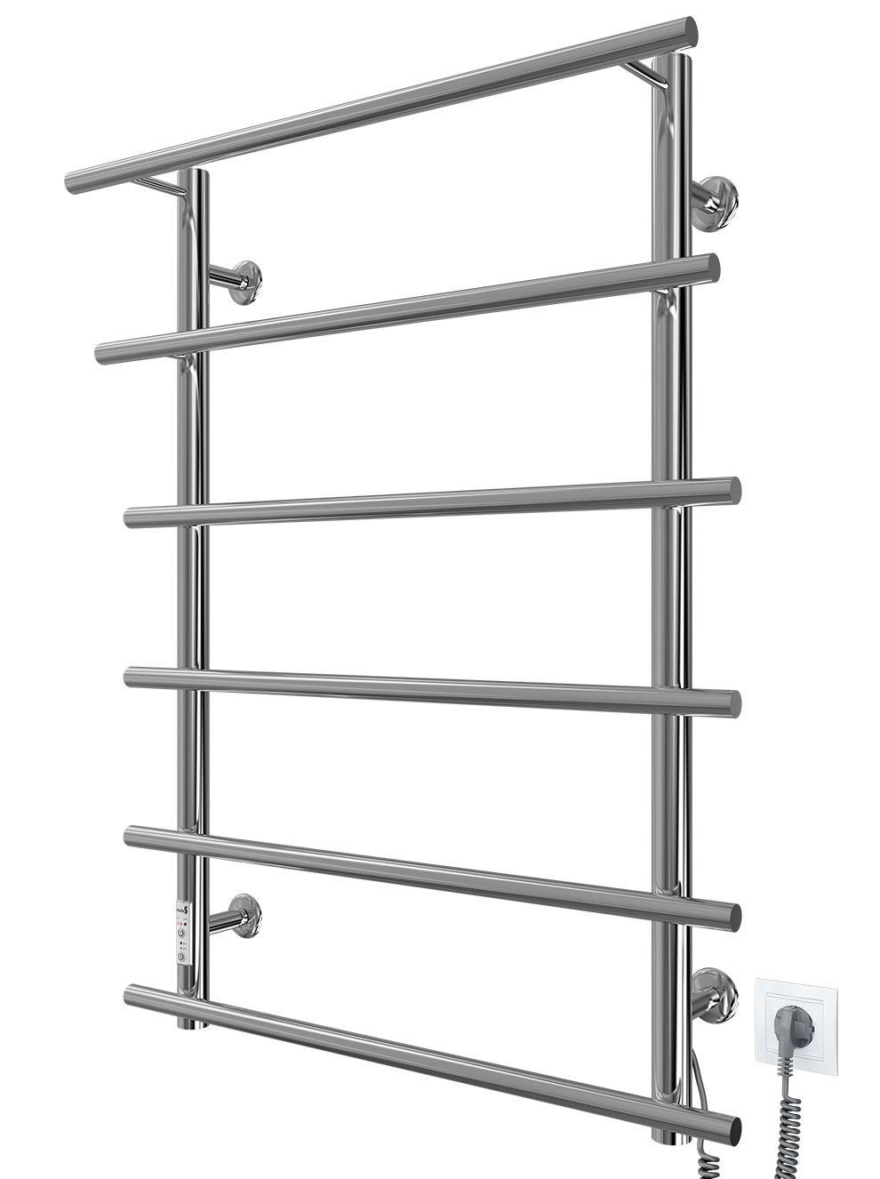 Uscător de prosoape Mario Мario-І 800х630/160