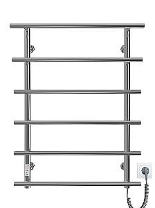 Uscător de prosoape Mario Мario-І 800х630/160