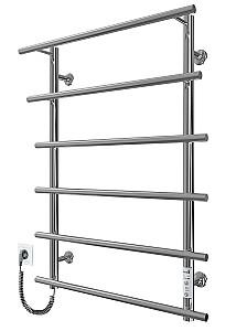 Uscător de prosoape Mario Мario-І 800х630/160