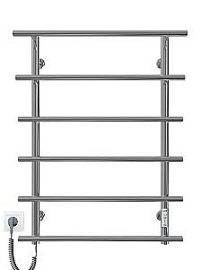 Uscător de prosoape Mario Мario-І 800х630/160