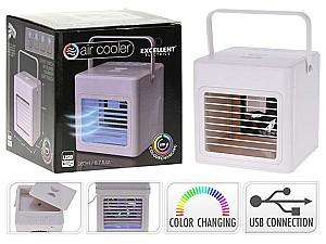 Ventilator Holland 49607