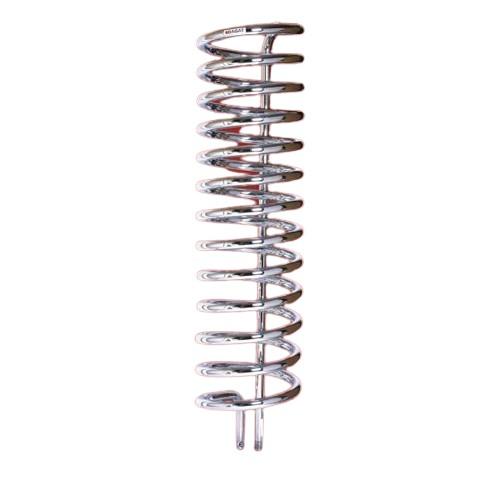 Uscător de prosoape Dagat TAJFUN 1K maro