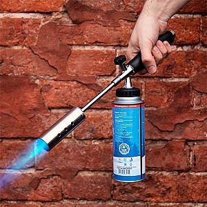 Arzator cu gaz Rexant GT-21 (12-0021)