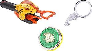 Set de jucarii Infinity Nado Lightning Leopard 42501