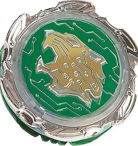 Set de jucarii Infinity Nado Lightning Leopard 42501