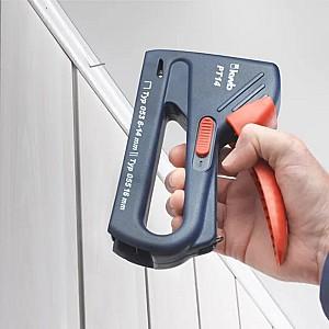 Capsator KWB K053314