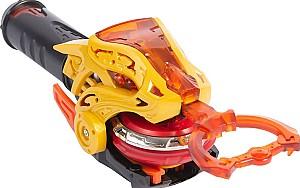 Set de jucarii Infinity Nado Blazing War Bear 42499